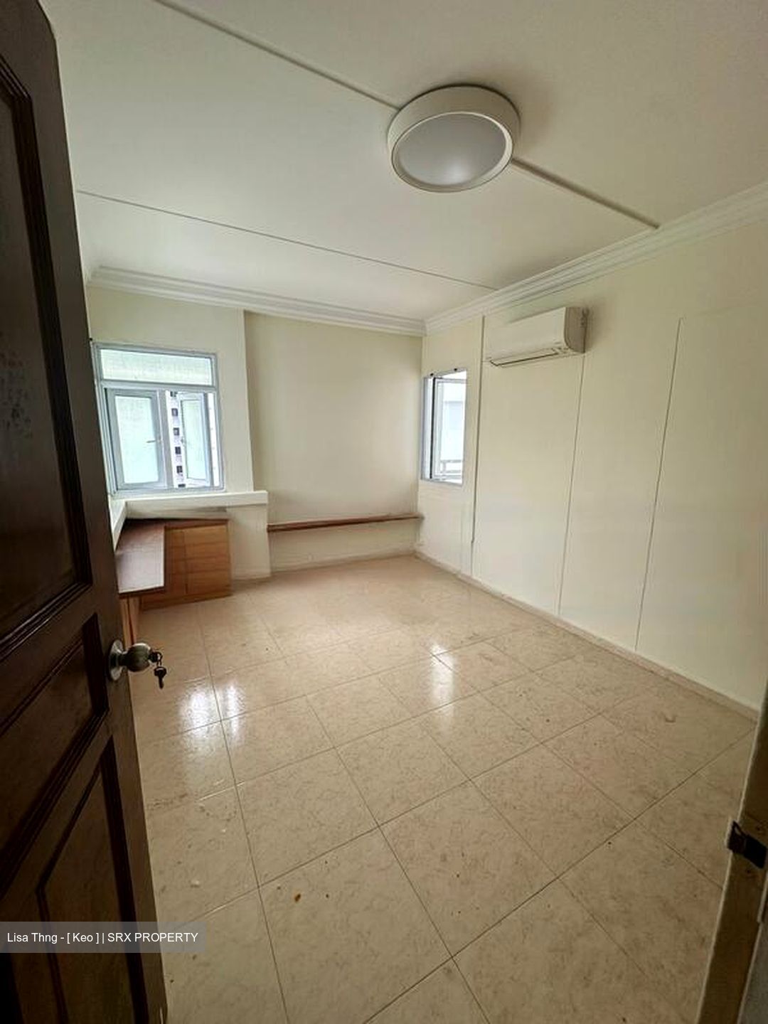 Blk 664C Jurong West Street 64 (Jurong West), HDB 5 Rooms #472613681